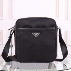 Mens Prada Satchel Bags